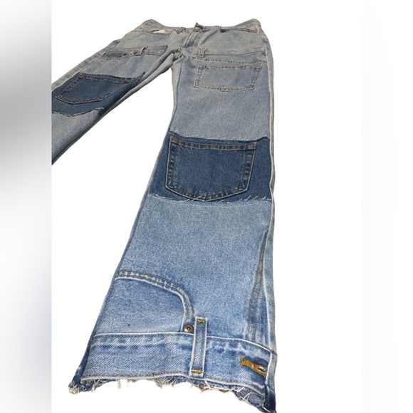 SOLD - Picture 4 of 4